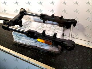 HORQUILLA DELANTERA DERBI Variant Sport 50 2T 49 c