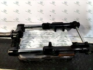 HORQUILLA DELANTERA DERBI Variant Sport 50 2T 49 c