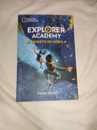 Conjunto libros mueve tu lengua