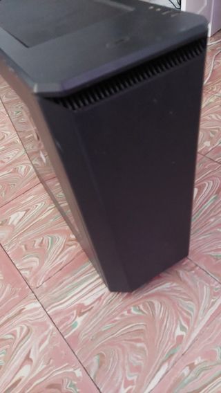 PC Gaming 