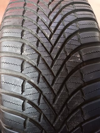 NEUMATICO FIRESTONE MULTISEASON 185 60 14