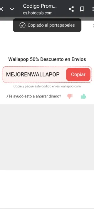 Pantalón de disfraz de hippie vintage talla M