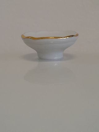 Richard Ginori Ariston Zuppiera