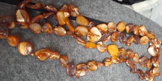 Lote bisuteria nuevo + regalo