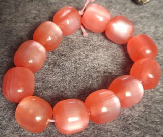 Lote bisuteria nuevo + regalo
