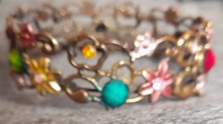 Lote bisuteria nuevo + regalo