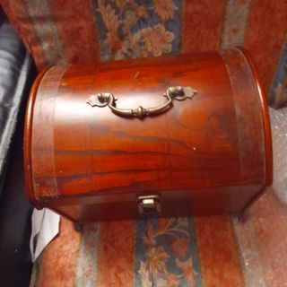 Lote bisuteria nuevo + regalo