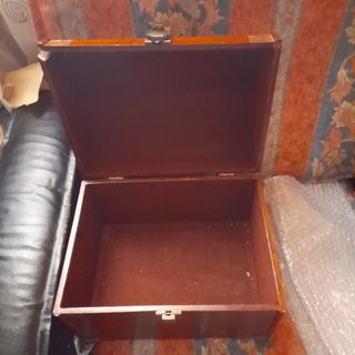 Lote bisuteria nuevo + regalo