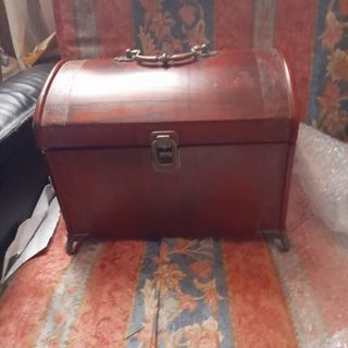 Lote bisuteria nuevo + regalo