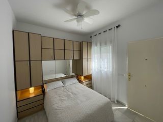 Piso en alquiler Chipiona