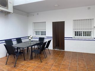 Piso en alquiler Chipiona