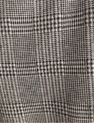 Pantalones Stradivarius