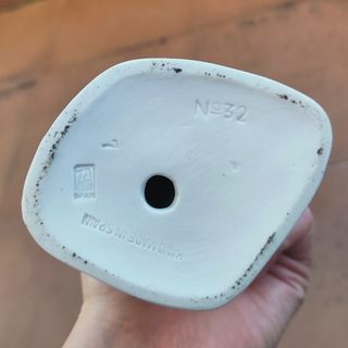 Figura Tang Lladró niña con gato 