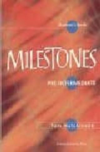 LIBROS DE TEXTO. 9780194338592