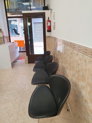 Oficina - Local en venta