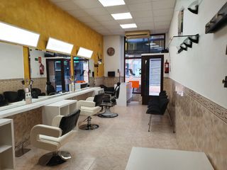 Oficina - Local en venta