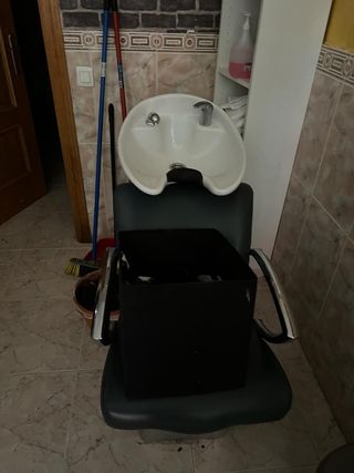 Oficina - Local en venta