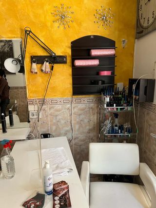 Oficina - Local en venta