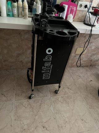 Oficina - Local en venta