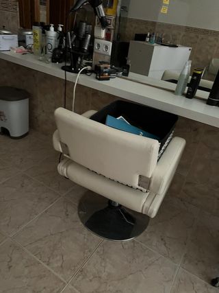 Oficina - Local en venta