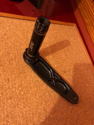 bielas sram gx