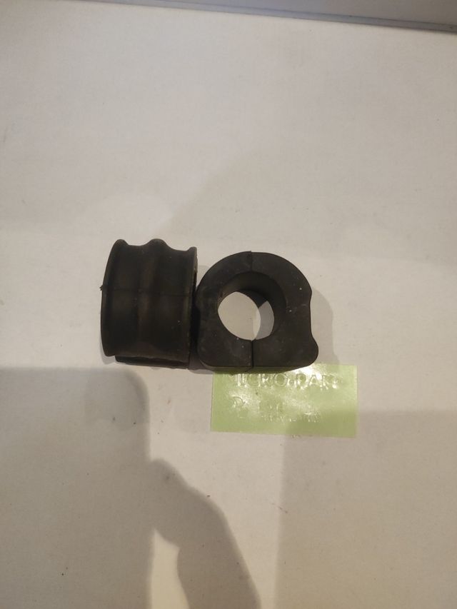 Silentblock estabilizadora grupo vag