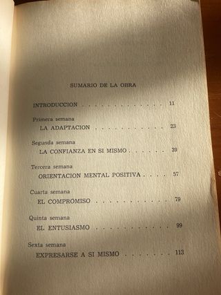 Psicologia para todos 
