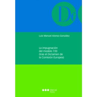 LIBROS DE TEXTO. 9788491235873