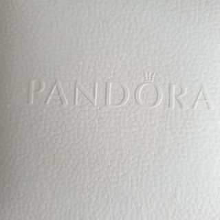Pendientes Pandora