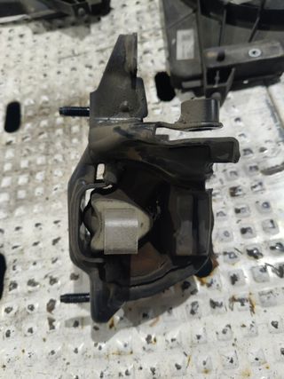 Soporte motor Volkswagen Polo 1.4 Gasolina