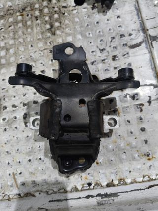 Soporte motor Volkswagen Polo 1.4 Gasolina