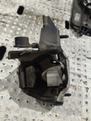 Soporte motor Volkswagen Polo 1.4 Gasolina