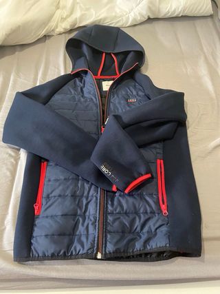 Chaqueta Jack and Jones