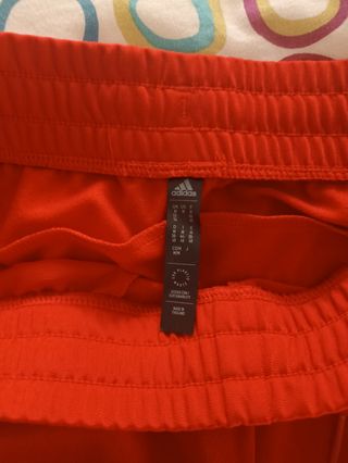 Chándal Adidas Adicolor