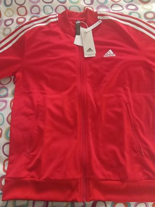 Chándal Adidas Adicolor