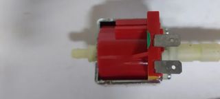 bomba de agua cafetera philips senseo hd7811