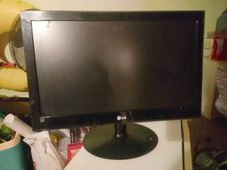 Pantalla PC 