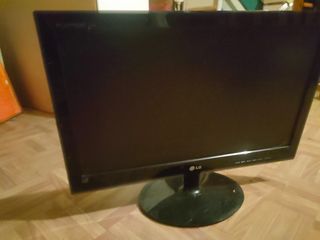 Pantalla PC 