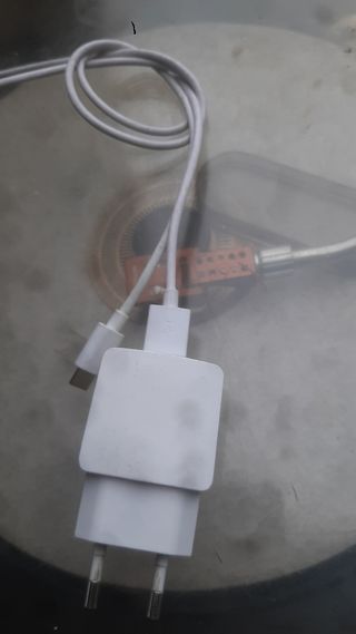 Caricatore originale Huawei