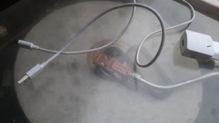 Caricatore originale Huawei