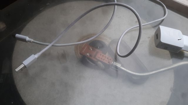 Caricatore originale Huawei