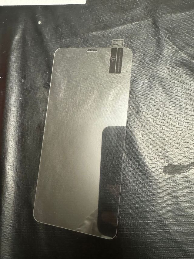 iphone 11 pro max 512gb