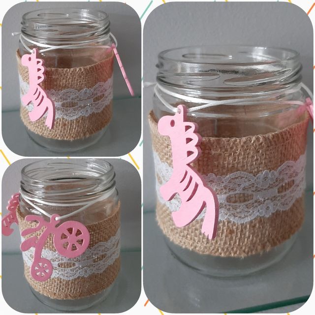 Bottiglie per comunione/battesimo