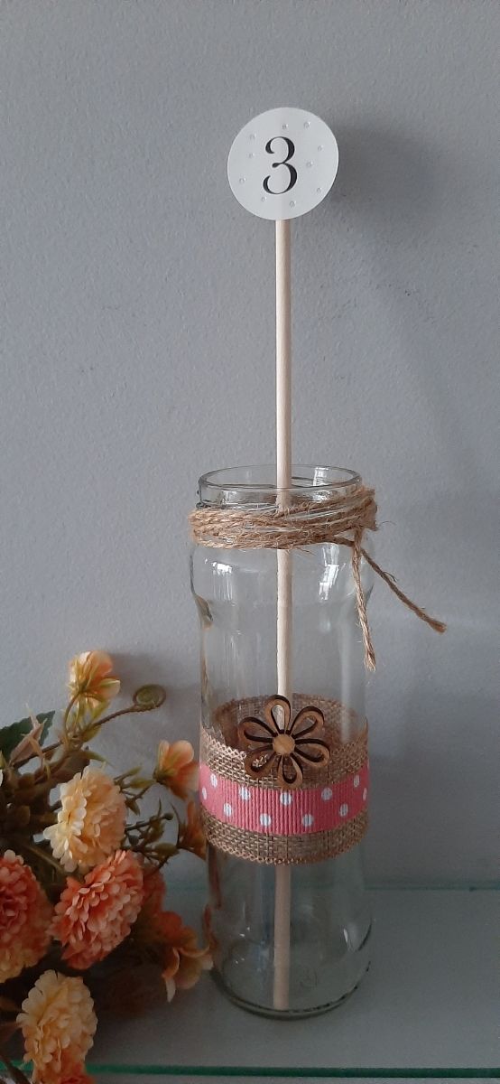 Bottiglie per comunione/battesimo