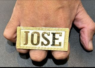 SELLOS / ANILLOS A MEDIDA DOBLE DEDO