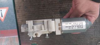 Motor elevalunas d.derecho BMW e-39