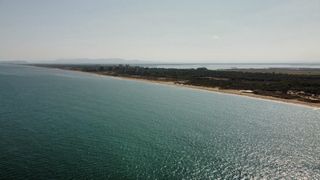 video dron y fotos 