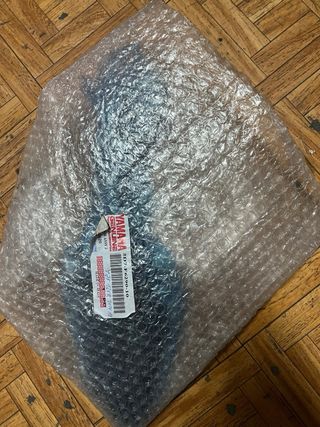 Espejo original nuevo derecho Yamaha MT125 MT07