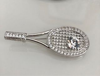 broche/alfiler joya