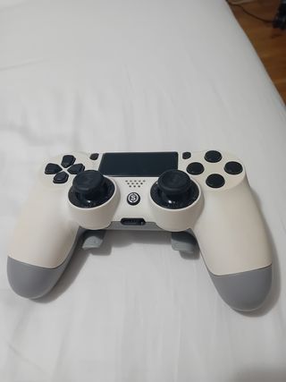 Mando ps4/pc scufgaming SCUF INFINITI 4ps